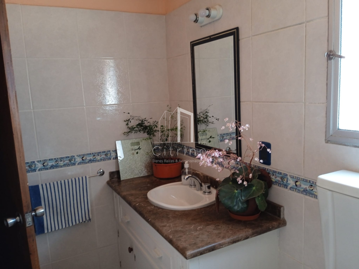 Casa ID.1188 - VENTA CASA 3 DORMITORIOS PUNTA BALLENA MALDONADO