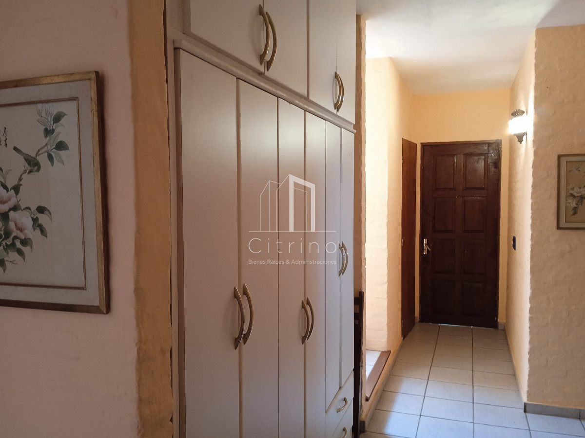 Casa ID.1188 - VENTA CASA 3 DORMITORIOS PUNTA BALLENA MALDONADO