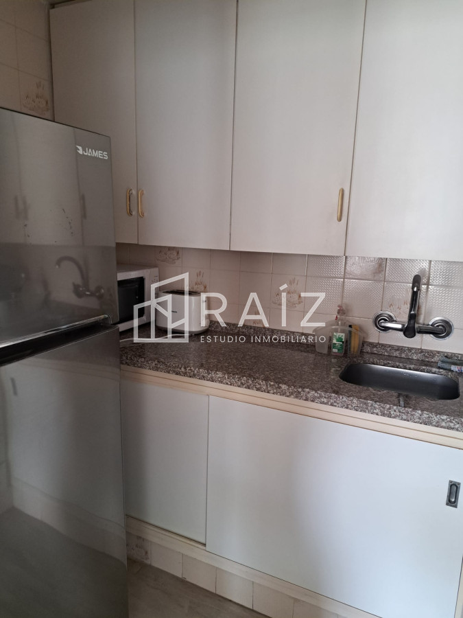 Apartamento ID.9649 - VENTA UN DORMITORIO Y MEDIO PUNTA DEL ESTE