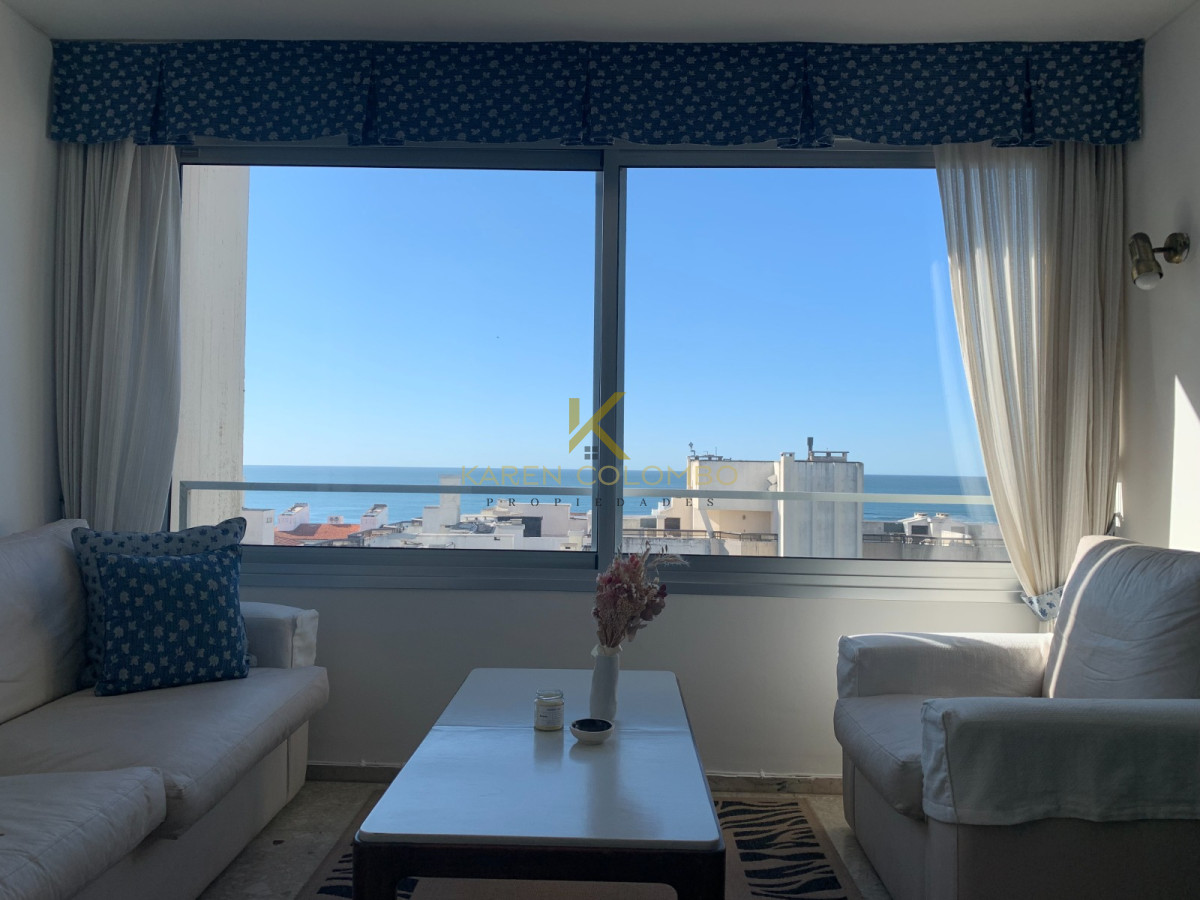 Propiedad - GoPunta - Portal Inmobiliario de Punta del Este - Maldonado
