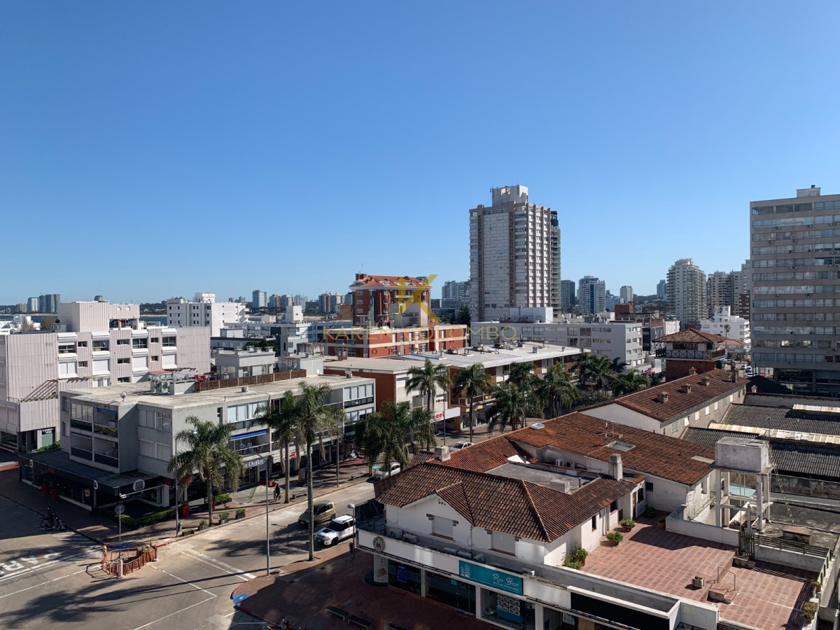 Propiedad - GoPunta - Portal Inmobiliario de Punta del Este - Maldonado