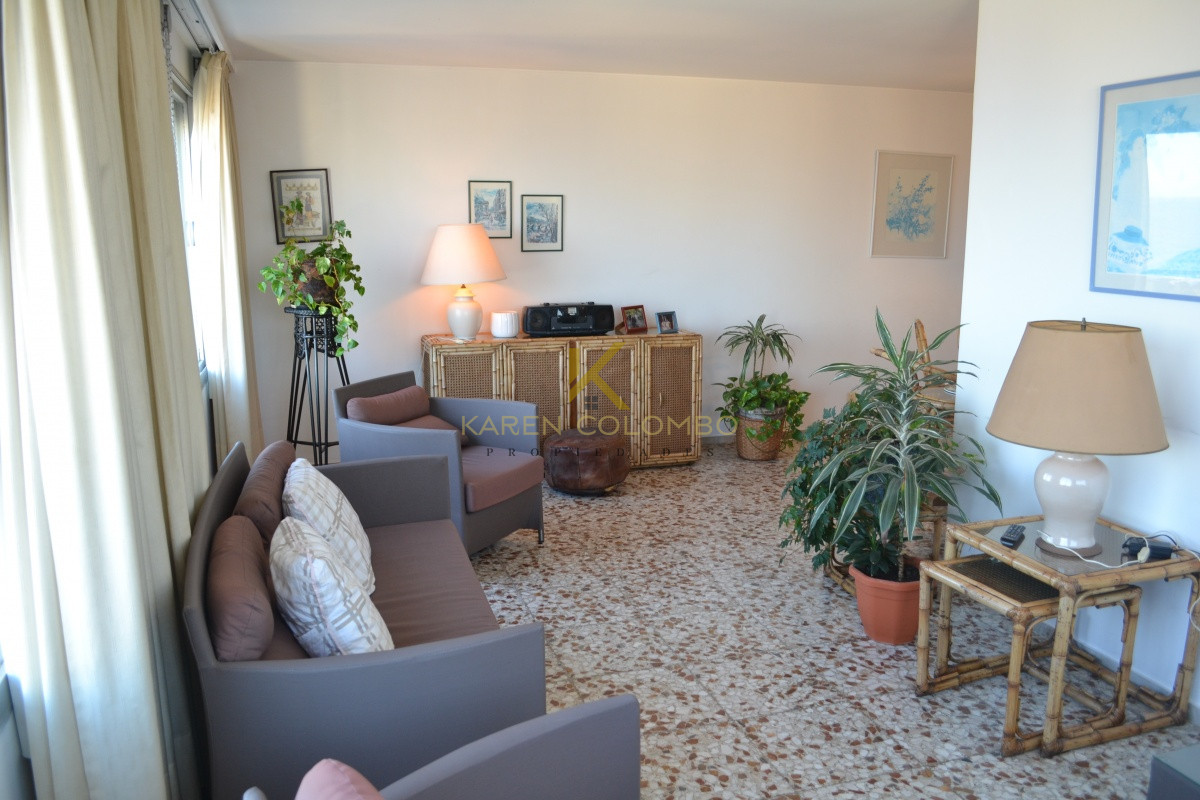 Apartamento ID.21094998 - ALQUILER 2 DORMITORIOS PENINSULA