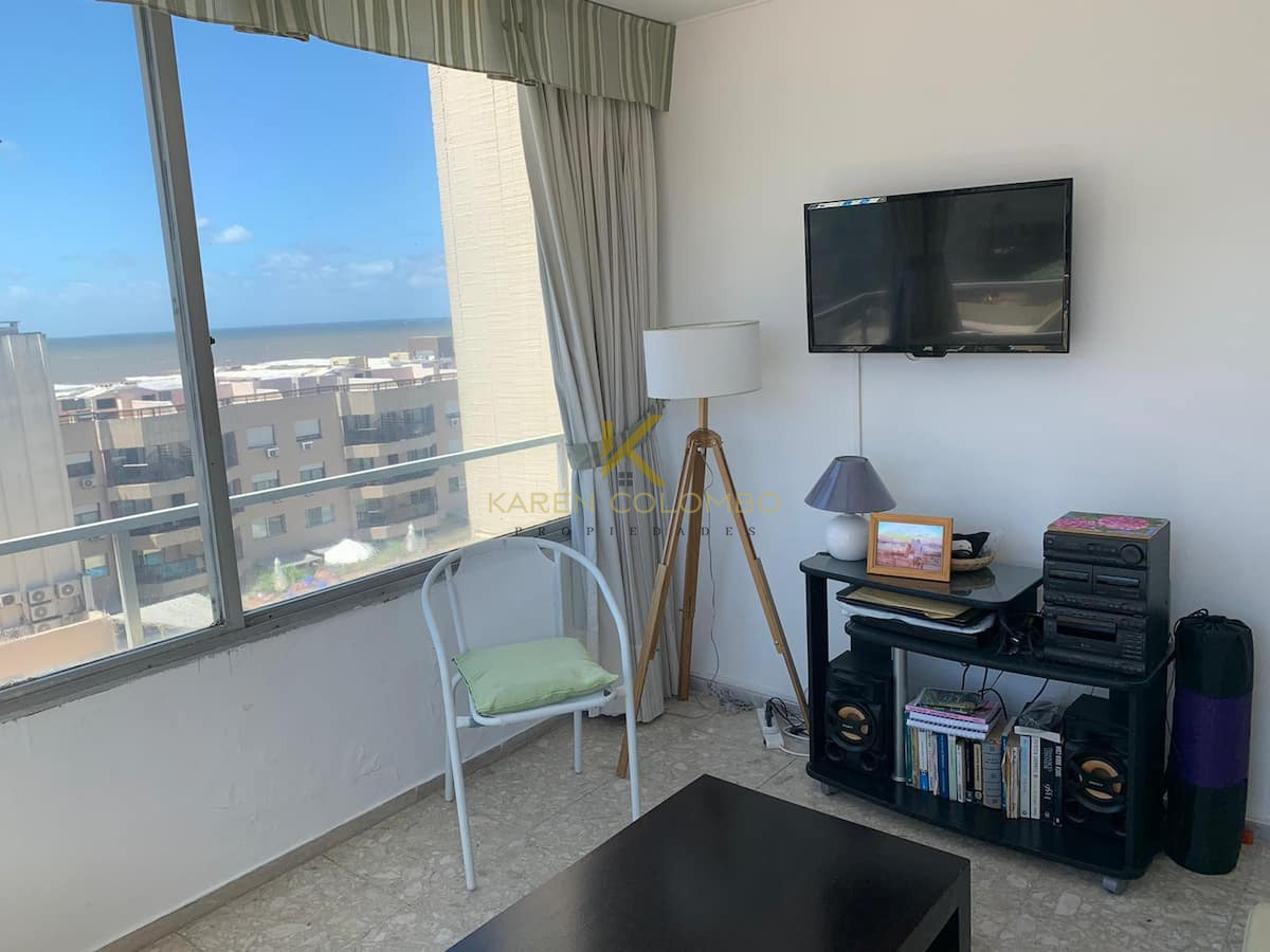 Propiedad - GoPunta - Portal Inmobiliario de Punta del Este - Maldonado
