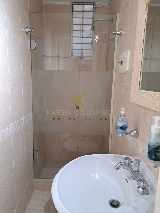 Apartamento ID.21094998 - ALQUILER 2 DORMITORIOS PENINSULA