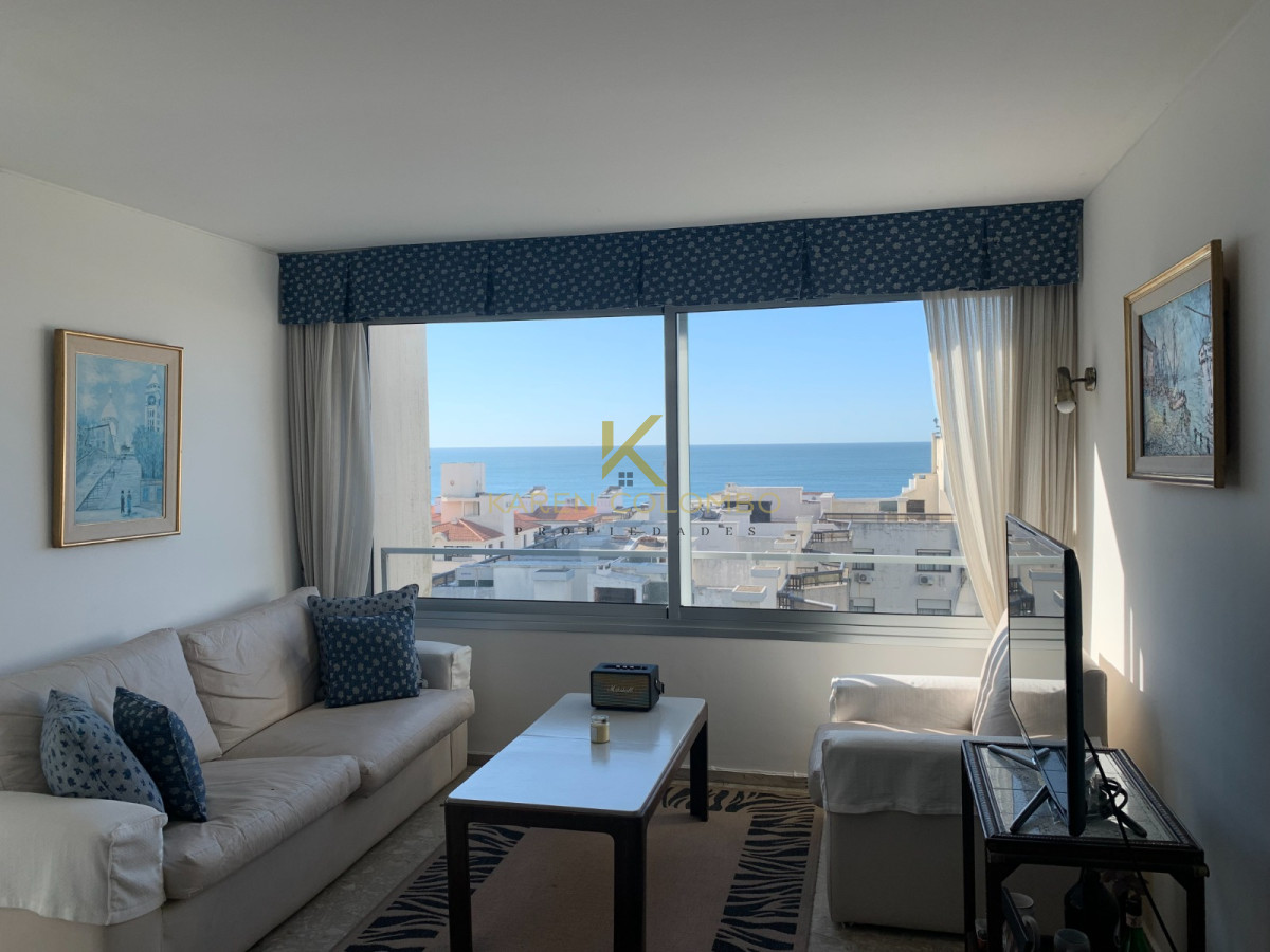 Propiedad - GoPunta - Portal Inmobiliario de Punta del Este - Maldonado