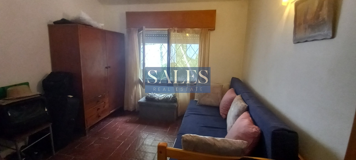Casa ID.495 - VENTA CASA PUNTA BALLENA MALDONADO 2 DORMITORIOS PUNTA DEL ESTE