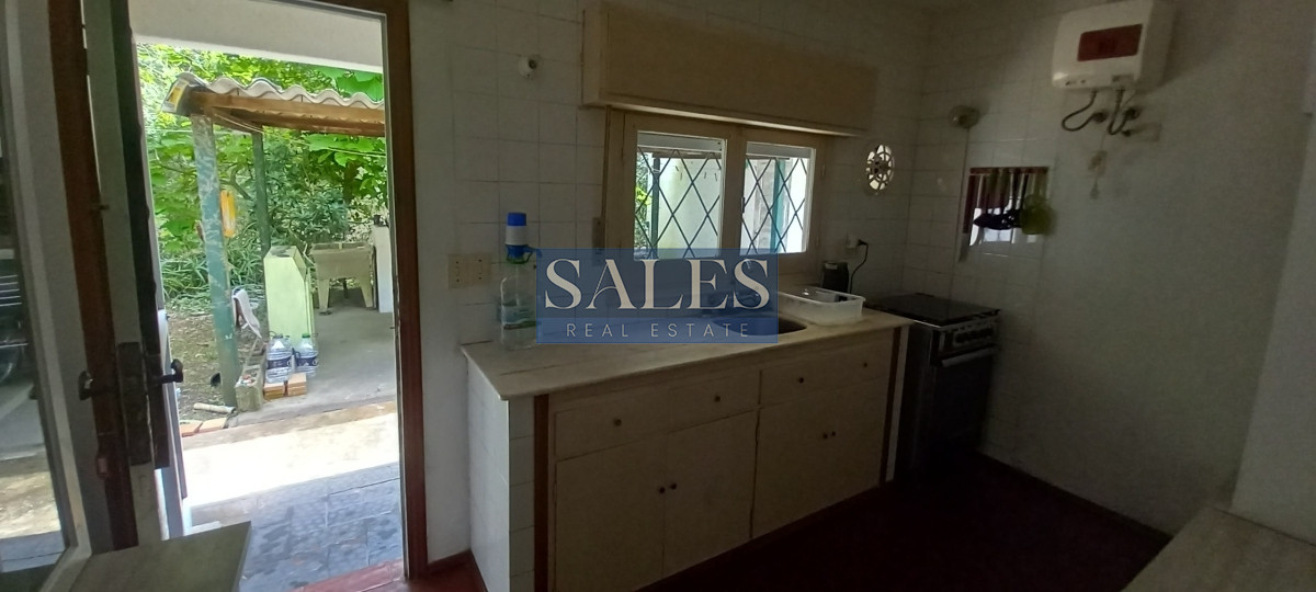 Casa ID.495 - VENTA CASA PUNTA BALLENA MALDONADO 2 DORMITORIOS PUNTA DEL ESTE