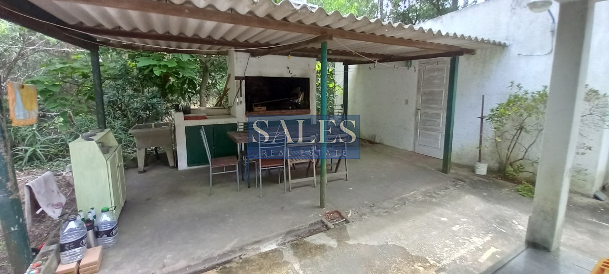 Casa ID.495 - VENTA CASA PUNTA BALLENA MALDONADO 2 DORMITORIOS PUNTA DEL ESTE