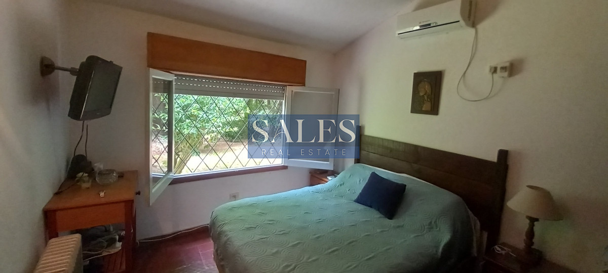 Casa ID.495 - VENTA CASA PUNTA BALLENA MALDONADO 2 DORMITORIOS PUNTA DEL ESTE