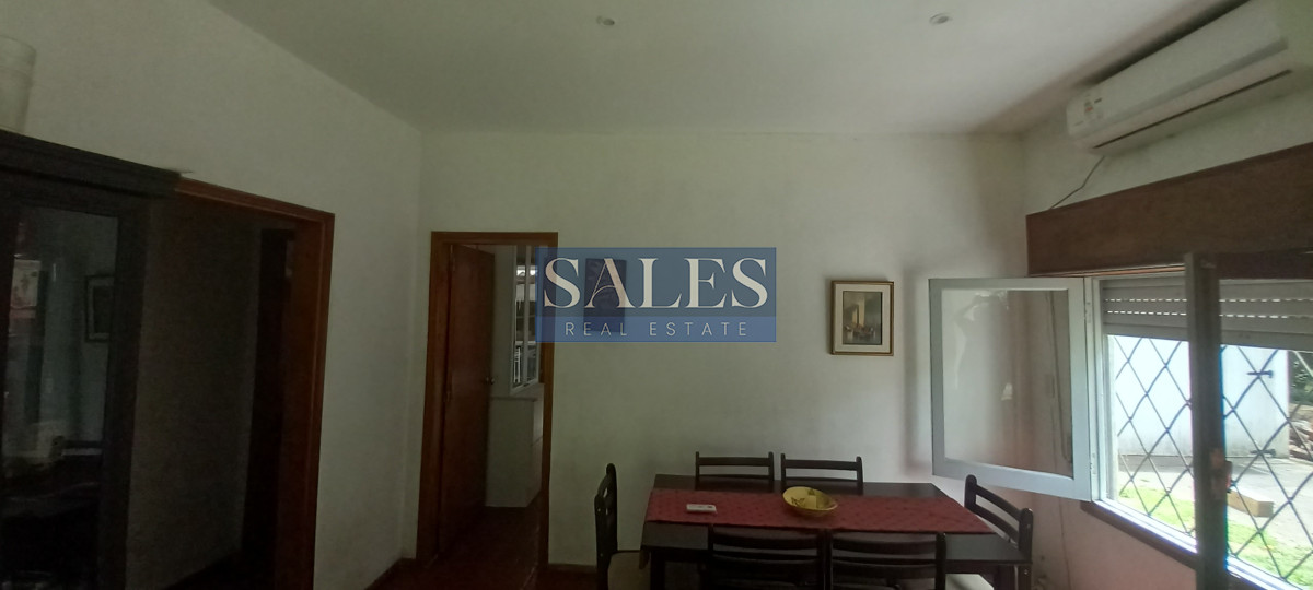 Casa ID.495 - VENTA CASA PUNTA BALLENA MALDONADO 2 DORMITORIOS PUNTA DEL ESTE