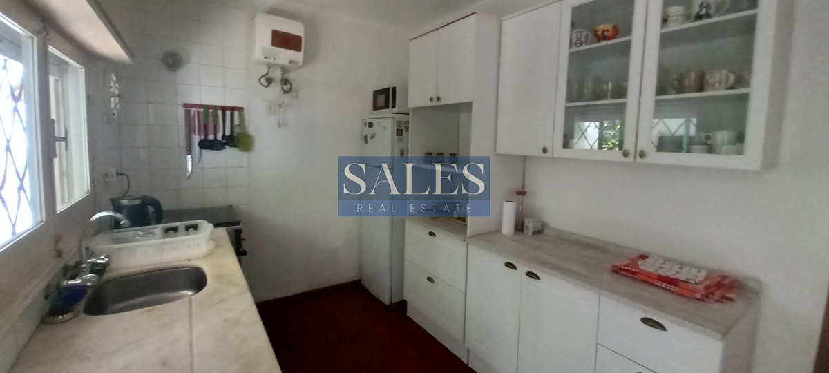 Casa ID.495 - VENTA CASA PUNTA BALLENA MALDONADO 2 DORMITORIOS PUNTA DEL ESTE