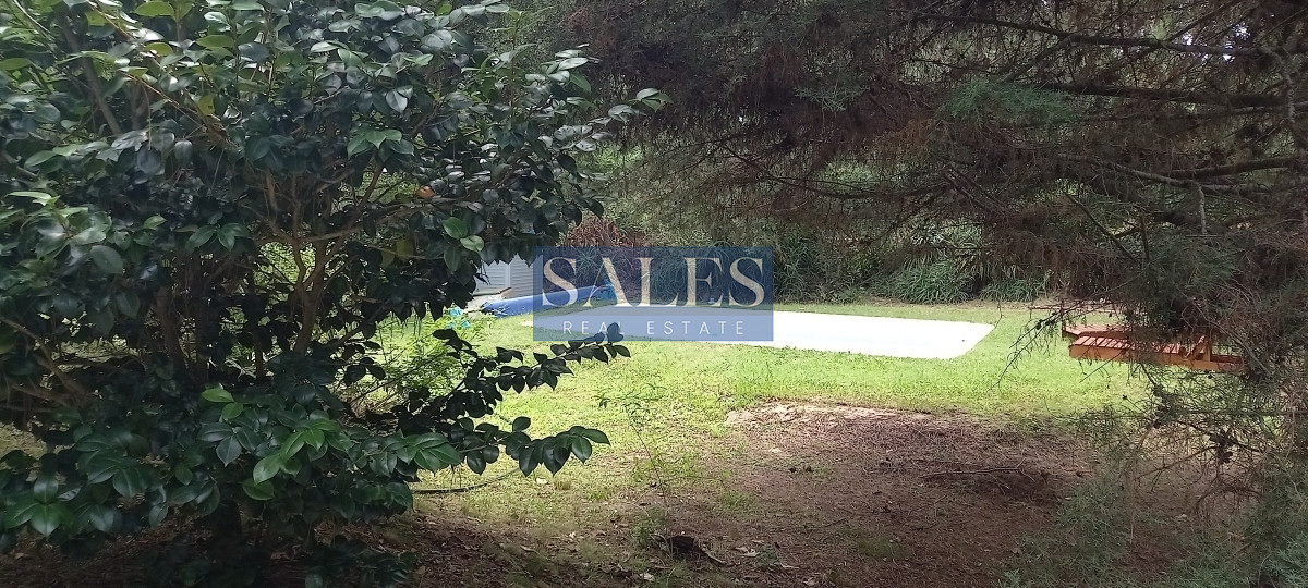 Casa ID.495 - VENTA CASA PUNTA BALLENA MALDONADO 2 DORMITORIOS PUNTA DEL ESTE