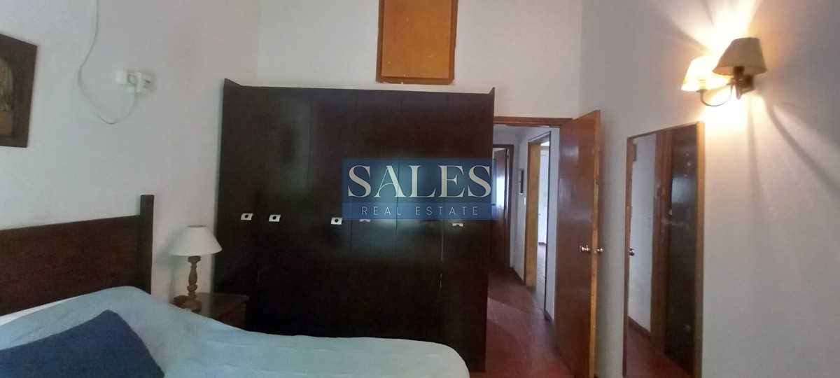 Casa ID.495 - VENTA CASA PUNTA BALLENA MALDONADO 2 DORMITORIOS PUNTA DEL ESTE