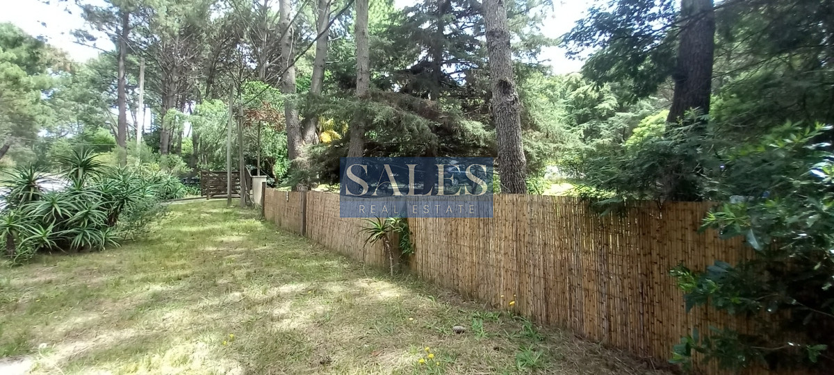 Casa ID.495 - VENTA CASA PUNTA BALLENA MALDONADO 2 DORMITORIOS PUNTA DEL ESTE