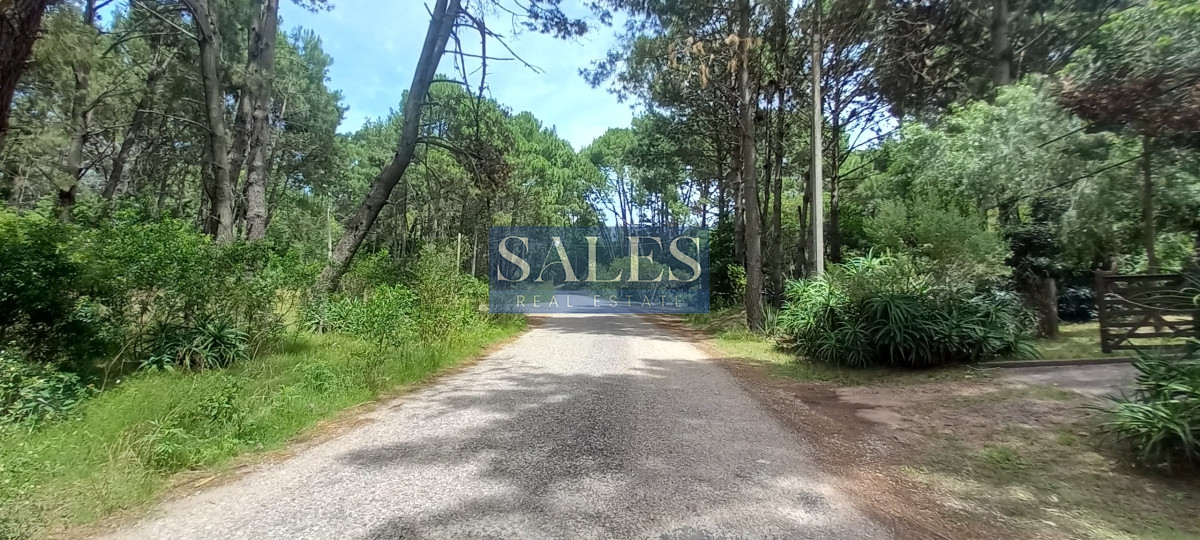 Casa ID.495 - VENTA CASA PUNTA BALLENA MALDONADO 2 DORMITORIOS PUNTA DEL ESTE