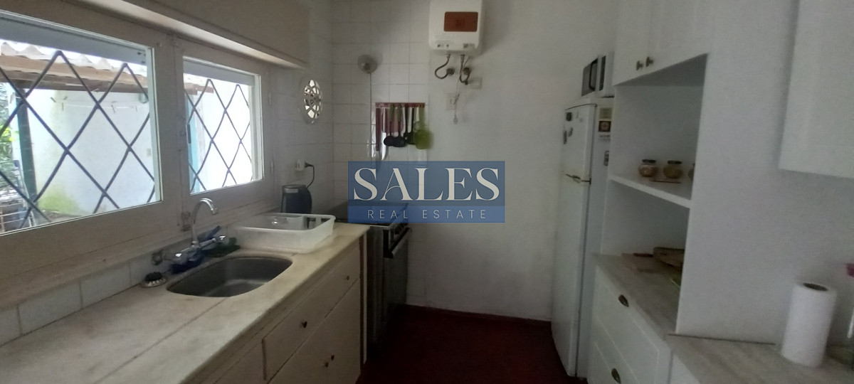 Casa ID.495 - VENTA CASA PUNTA BALLENA MALDONADO 2 DORMITORIOS PUNTA DEL ESTE