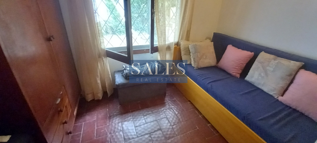 Casa ID.495 - VENTA CASA PUNTA BALLENA MALDONADO 2 DORMITORIOS PUNTA DEL ESTE