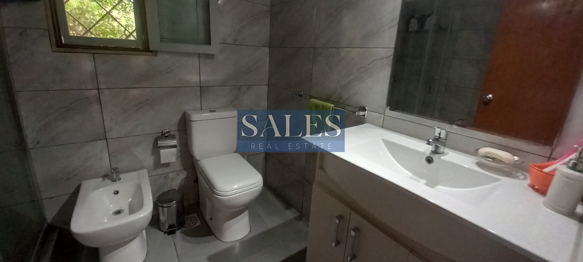 Casa ID.495 - VENTA CASA PUNTA BALLENA MALDONADO 2 DORMITORIOS PUNTA DEL ESTE