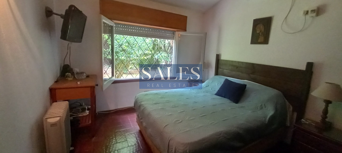 Casa ID.495 - VENTA CASA PUNTA BALLENA MALDONADO 2 DORMITORIOS PUNTA DEL ESTE