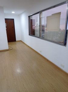 VENTA MONOAMBIENTE CENTRO DE MALDONADO