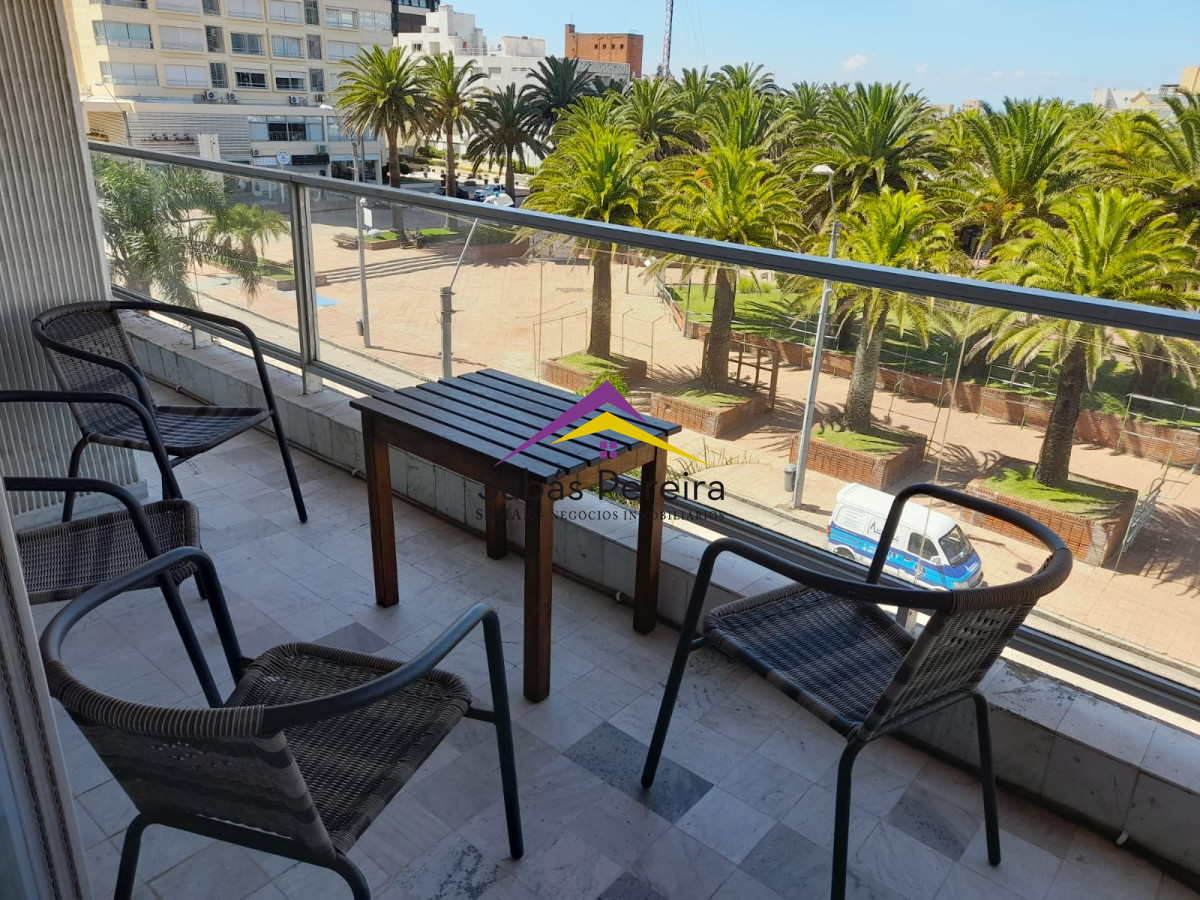 Península - GoPunta - Portal Inmobiliario de Punta del Este - Maldonado