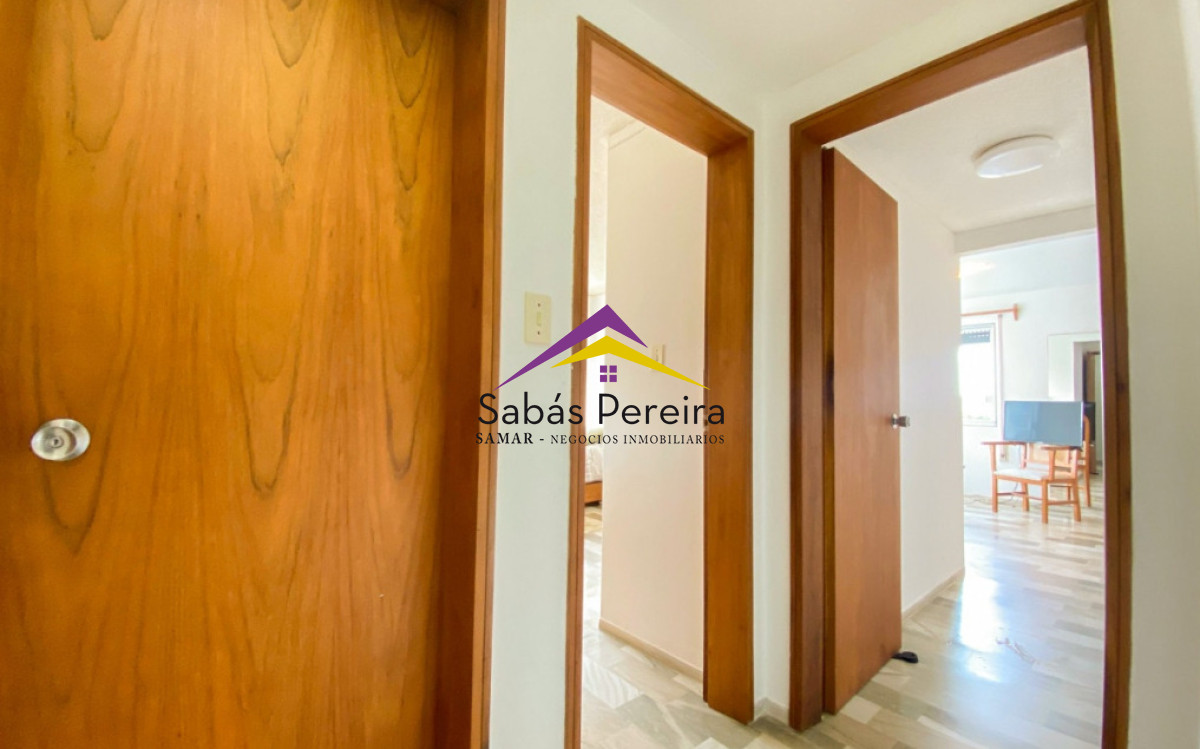 Apartamento ID.40974 - Exclusivo Apartamento en Roosevelt - Punta del Este