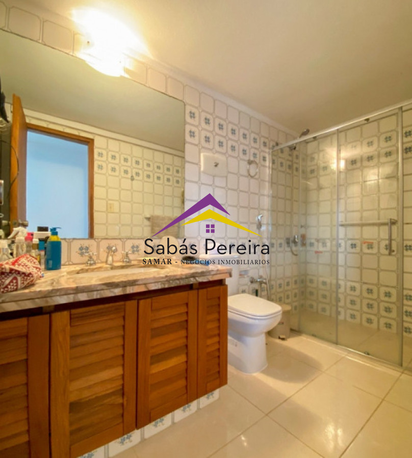 Apartamento ID.40974 - Exclusivo Apartamento en Roosevelt - Punta del Este