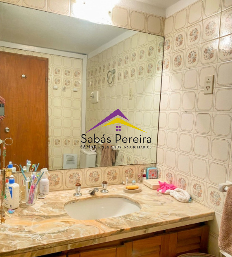 Apartamento ID.40974 - Exclusivo Apartamento en Roosevelt - Punta del Este