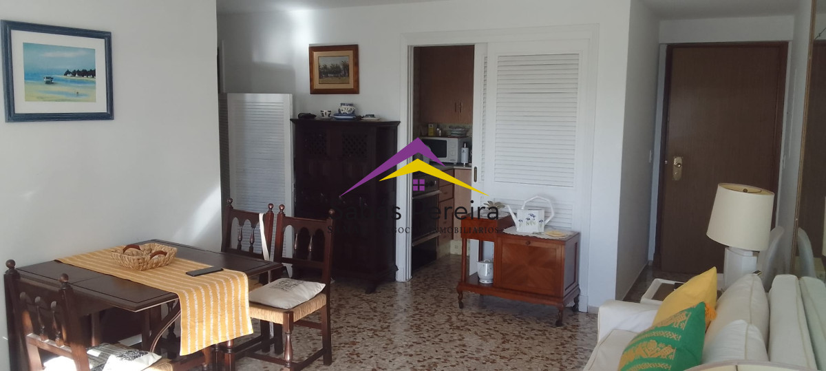 Apartamento ID.40613 - Apartamento en Peninusla