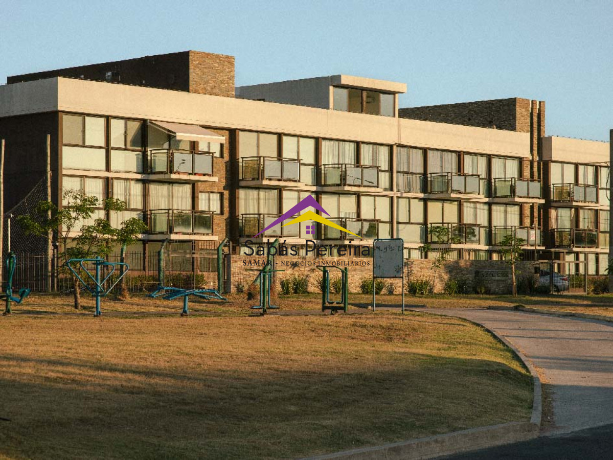 Abayuba - GoPunta - Portal Inmobiliario de Punta del Este - Maldonado