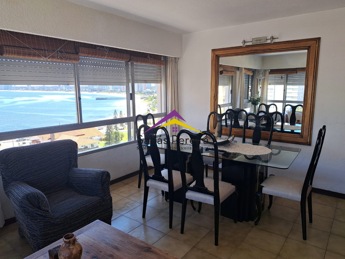 Península - GoPunta - Portal Inmobiliario de Punta del Este - Maldonado