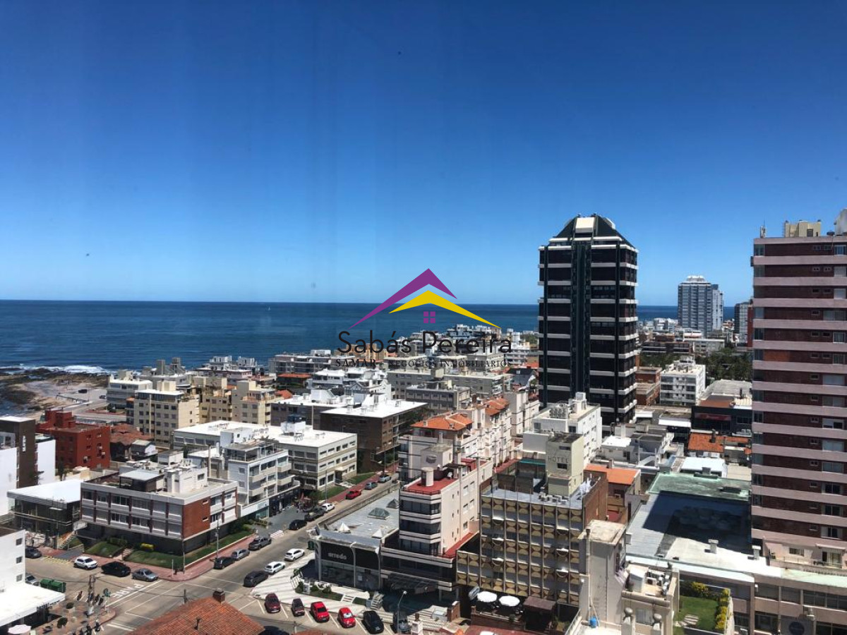 Península - GoPunta - Portal Inmobiliario de Punta del Este - Maldonado