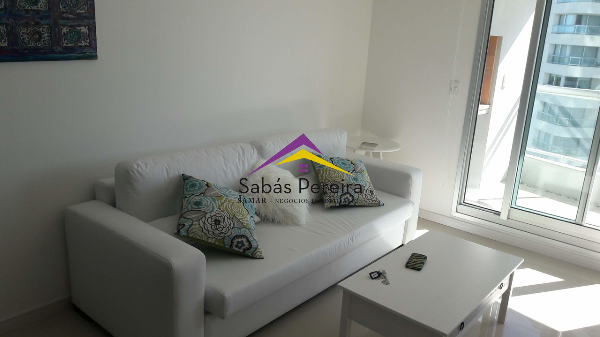 San Rafael - GoPunta - Portal Inmobiliario de Punta del Este - Maldonado