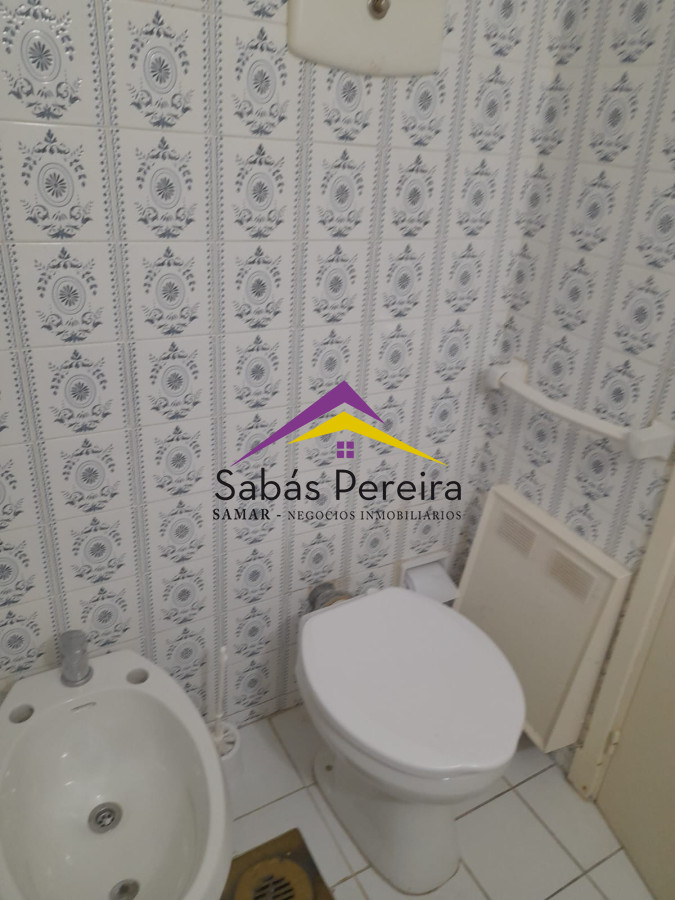 Apartamento ID.38323 - ALQUILER PENINSULA 2 DORMITORIOS