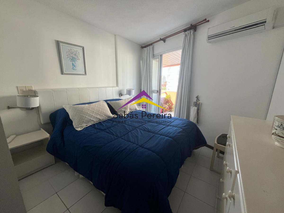 Apartamento ID.37754 - ALQUILER ENERO 2 DORMITORIOS BRAVA