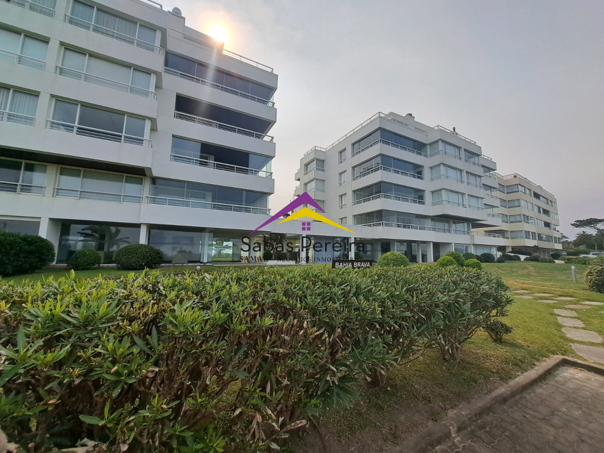 San Rafael - GoPunta - Portal Inmobiliario de Punta del Este - Maldonado