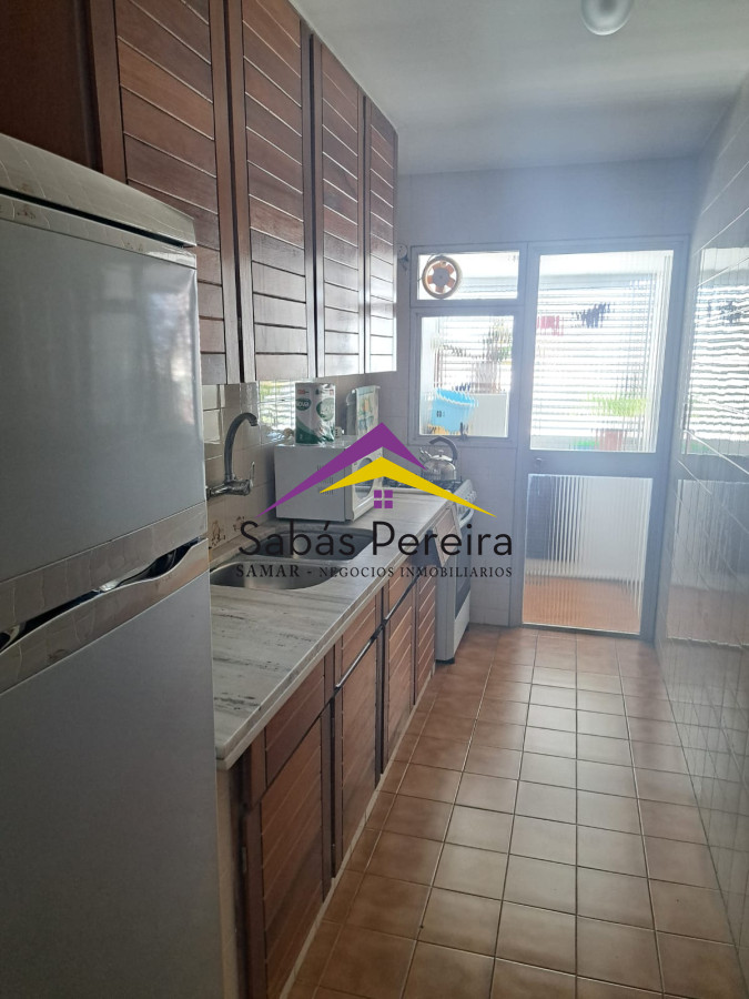 Apartamento ID.37971 - Alquiler de temporada Vista Unica