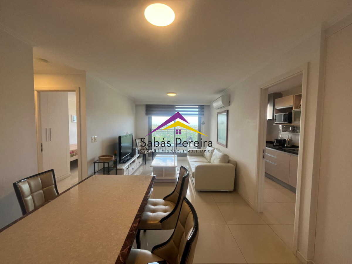 Apartamento ID.41618 - Apartamento de 2 dormitorios en alquiler de temporada