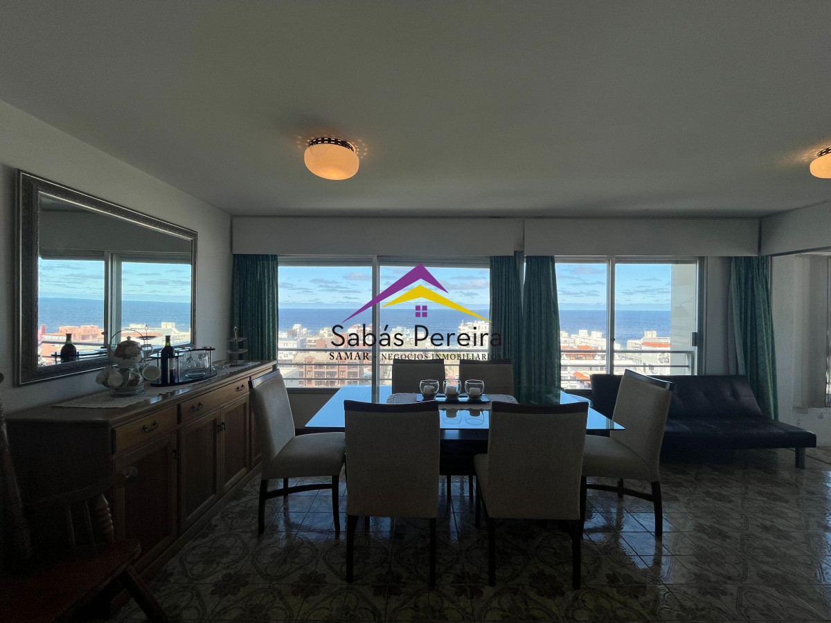 Península - GoPunta - Portal Inmobiliario de Punta del Este - Maldonado