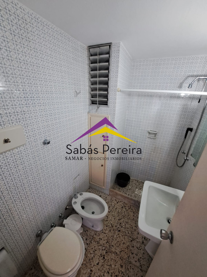 Apartamento ID.37587 - Apartamento de 2 dormitorios en Venta