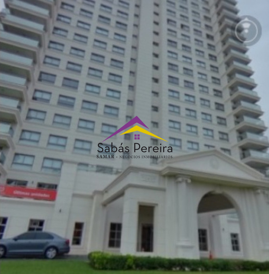 Apartamento ID.41708 - Apartamento en Península, 2 dormitorios en Torre de Categoría
