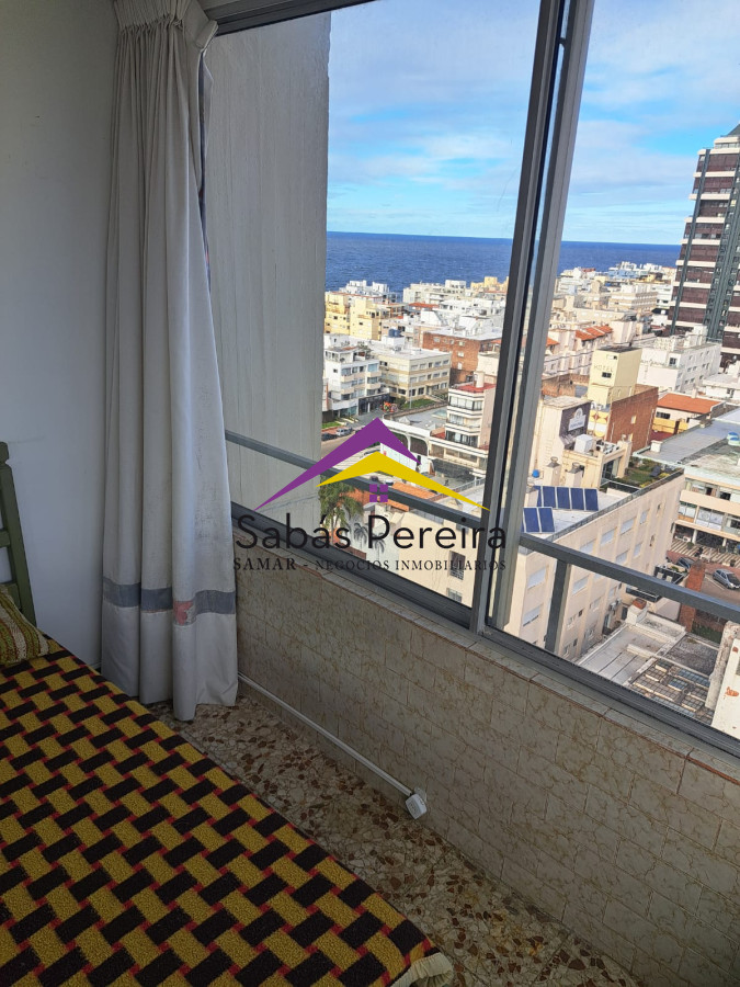 Apartamento ID.37587 - Apartamento de 2 dormitorios en Venta
