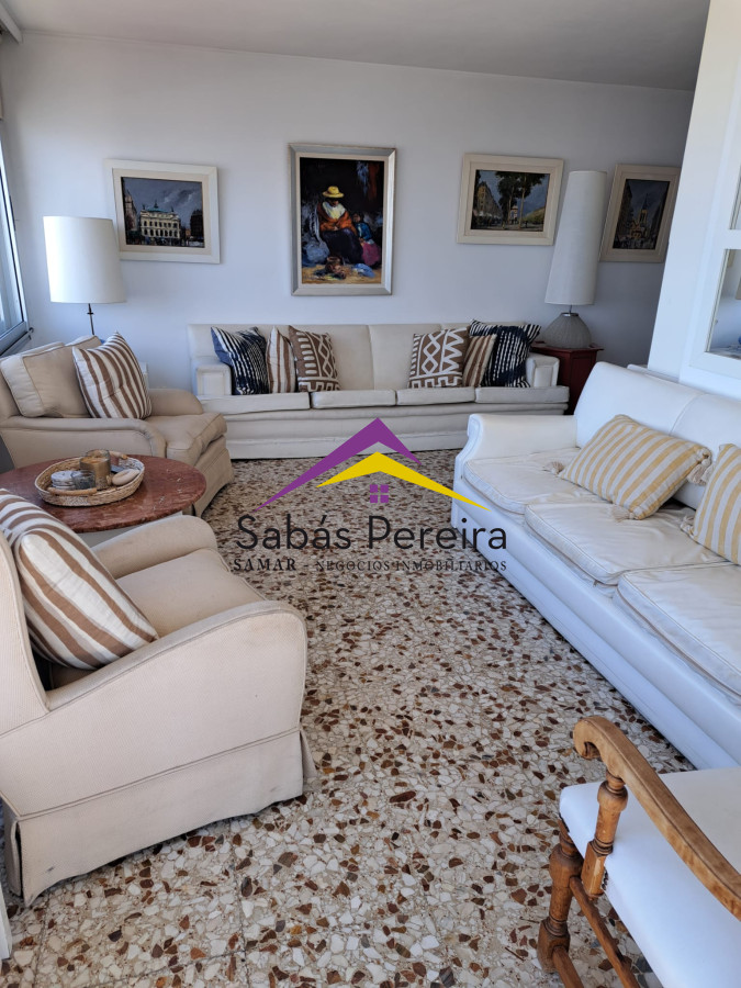 Península - GoPunta - Portal Inmobiliario de Punta del Este - Maldonado