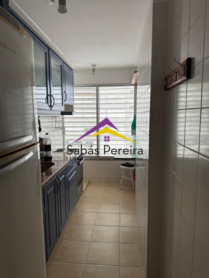 Apartamento ID.41624 - Alquiler de temporada Vista Unica al Puerto