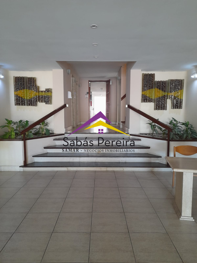 Apartamento ID.38323 - ALQUILER PENINSULA 2 DORMITORIOS
