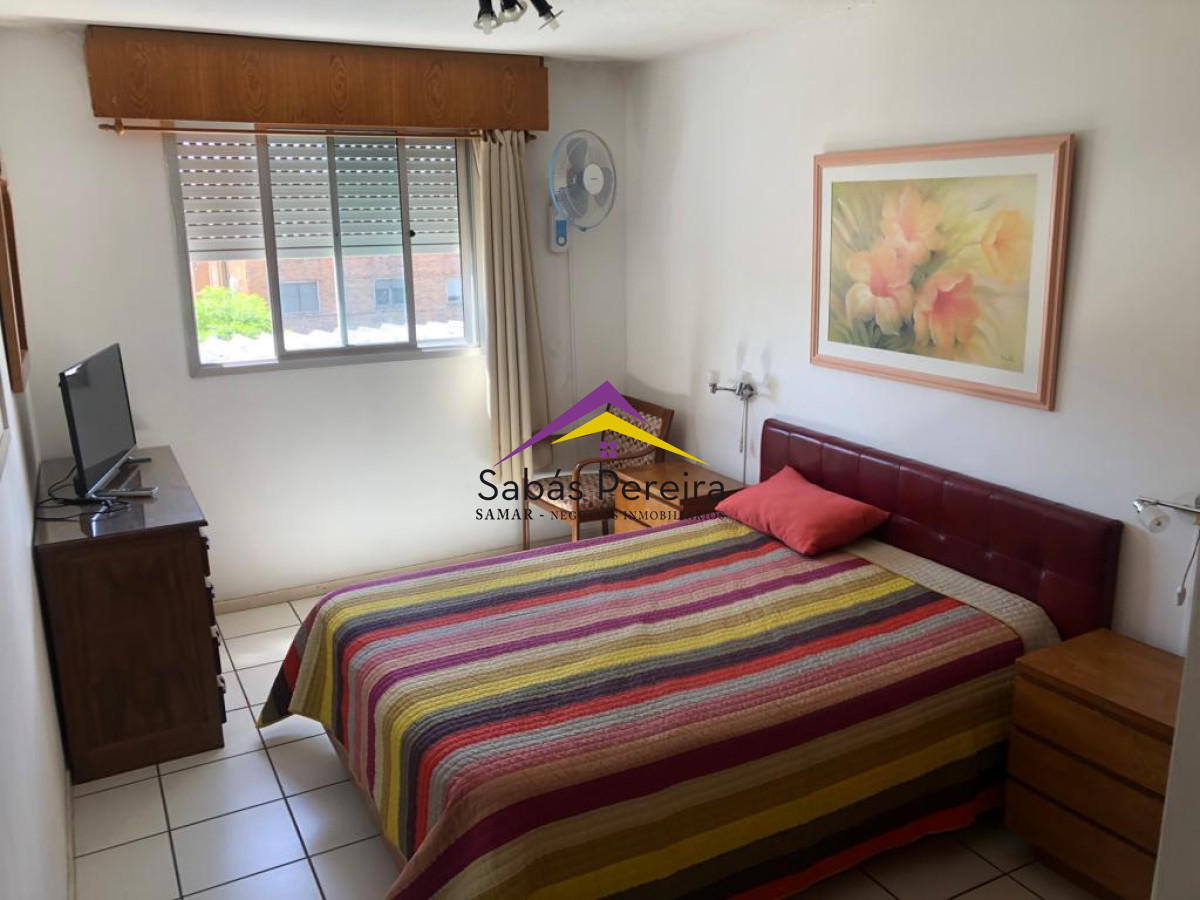 Apartamento ID.38271 - Alquiler de temporada a pasos de todo