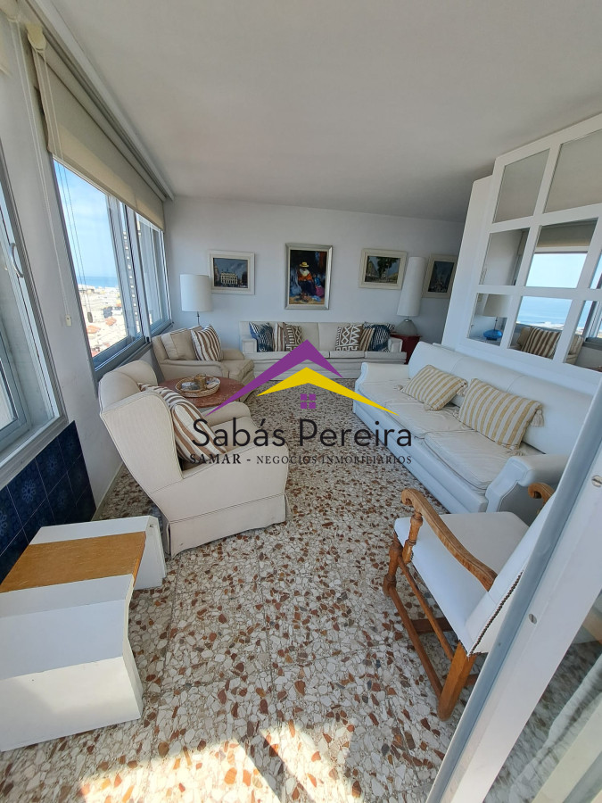 Península - GoPunta - Portal Inmobiliario de Punta del Este - Maldonado