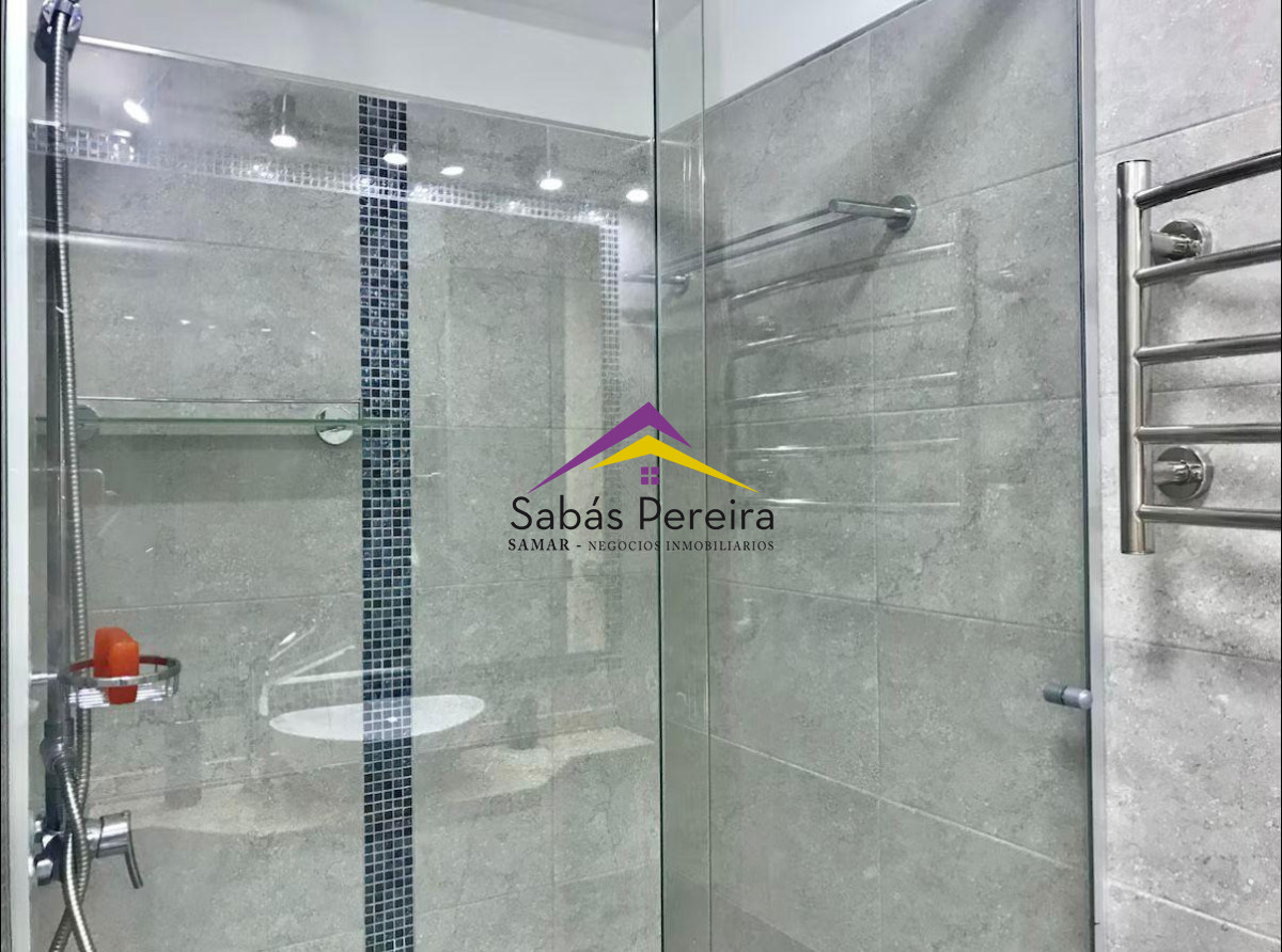 Apartamento ID.41649 - Apartamento en Península, 1 dormitorio y medio