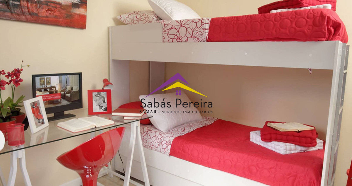 Las Mari­as - GoPunta - Portal Inmobiliario de Punta del Este - Maldonado