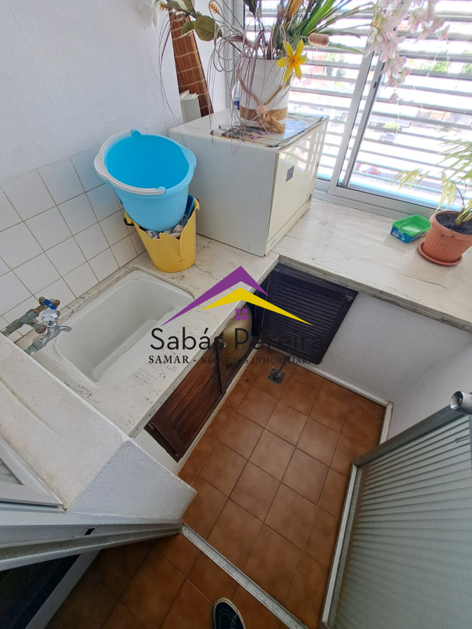Apartamento ID.37971 - Alquiler de temporada Vista Unica